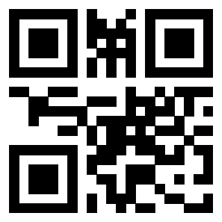 Il Qr Code di 3401338696