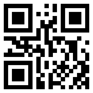 3401338699 - Immagine del QrCode