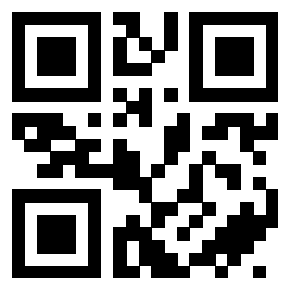 Il Qr Code di 3401338704