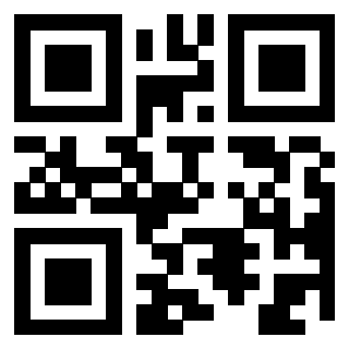 QrCode di 3401338707