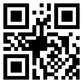 Qr Code di 3401338712