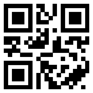 Il Qr Code di 3401338713
