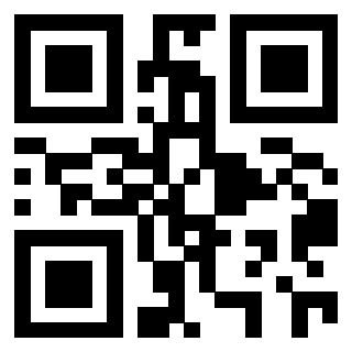 QrCode di 3401338733