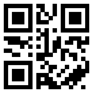 3401338742 Qr Code associato