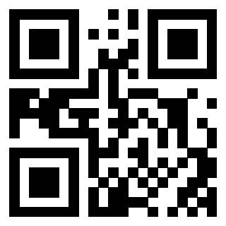 Il Qr Code di 3401338746