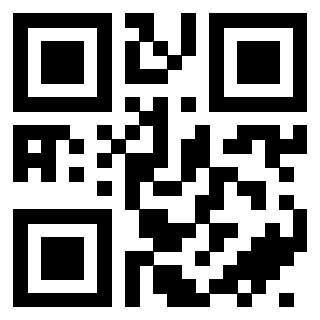 QrCode di 3401338749
