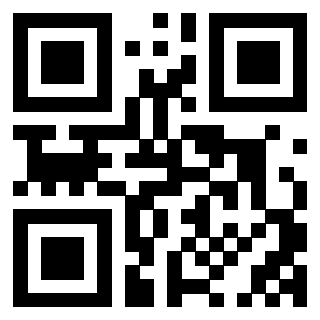 3401338756 QrCode associato