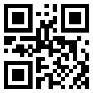 Il Qr Code di 3401338757