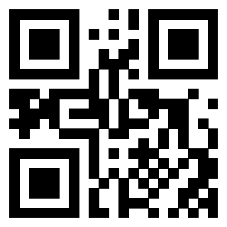 Il Qr Code di 3401338762
