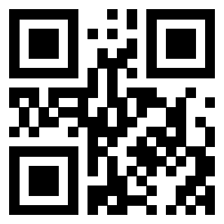 3401512203 QrCode associato