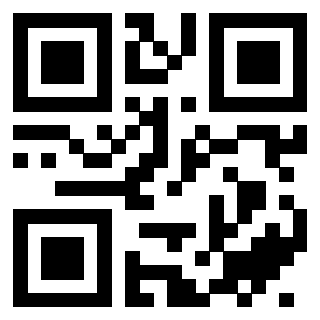 QrCode di 3401512207