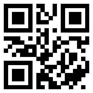 Qr Code di 3401512215