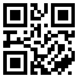 Il Qr Code di 3401512218