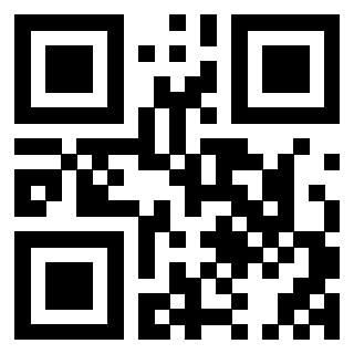 3401512223 - Immagine del Qr Code