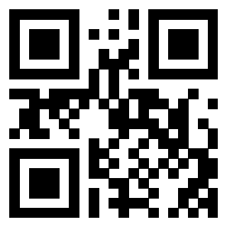 Scansione del Qr Code di 3401512224