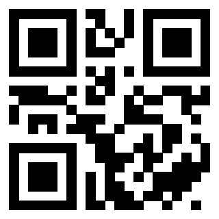 Immagine del QrCode di 3401512225