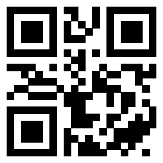 3401512233 Qr Code associato