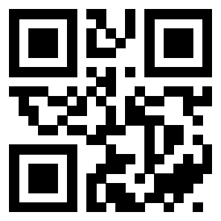 Scansione del Qr Code di 3401512237