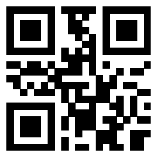 Qr Code di 3401512243