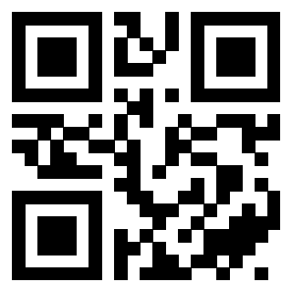 Il Qr Code di 3401512244