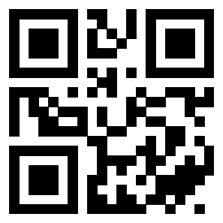 Scansione del Qr Code di 3401512245
