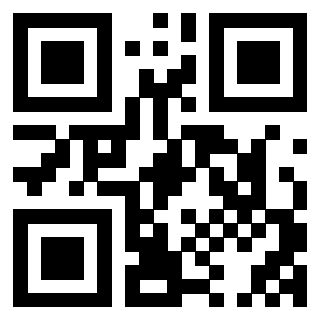 Il QrCode di 3401512248