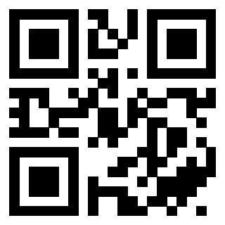 Il Qr Code di 3401512255