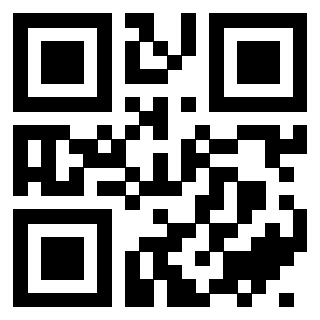 Il Qr Code di 3401512259