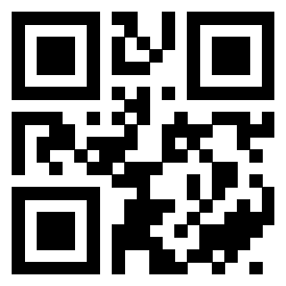 3401512266 Qr Code associato