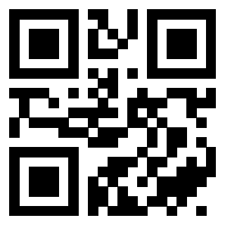QrCode di 3401512271