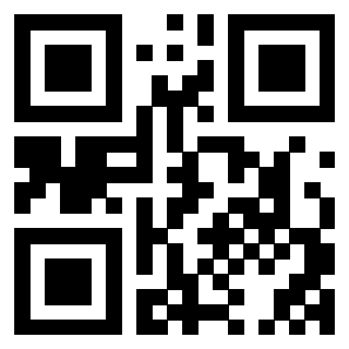 3401512282 Qr Code associato