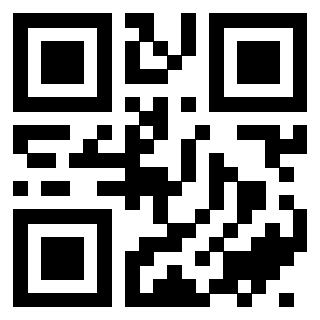 Immagine del QrCode di 3401512300