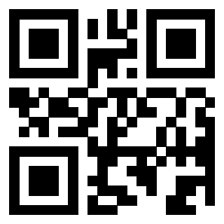 Il QrCode di 3401512306