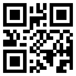 QrCode di 3401512307