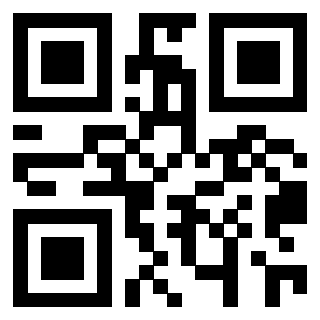 3401512312 - Immagine del QrCode associato