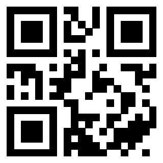 Qr Code di 3401512313