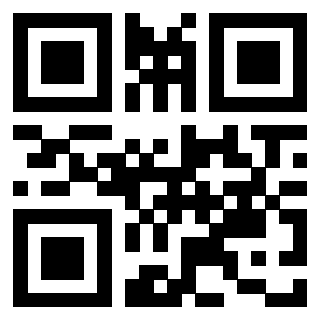 Immagine del Qr Code di 3401512323