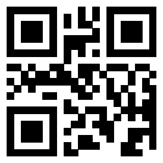 Qr Code di 3401512332