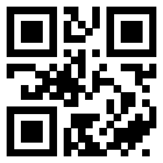 Il QrCode di 3401512336