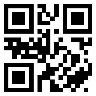 Il QrCode di 3401512341