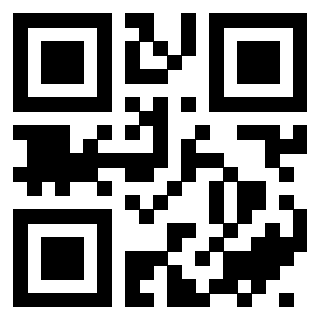 3401512346 - Immagine del QrCode