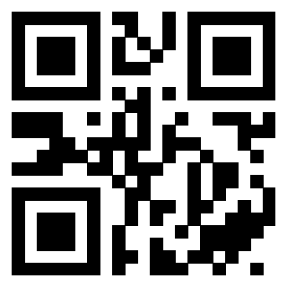 QrCode di 3401512347