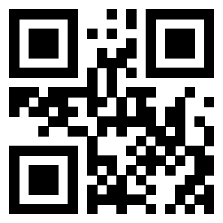 Il Qr Code di 3401512351