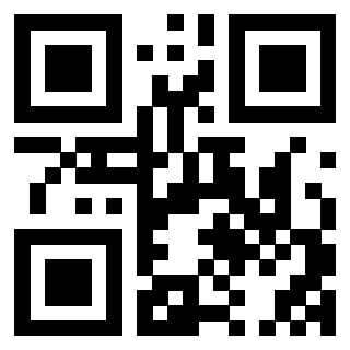 Qr Code di 3401512353