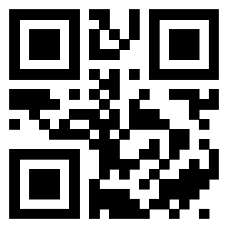 3401512354 Qr Code associato