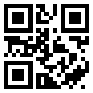 Il Qr Code di 3401512355