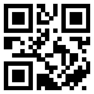 QrCode di 3401512366
