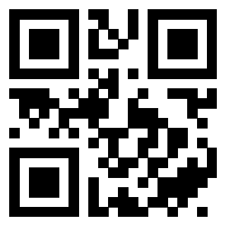 Immagine del QrCode di 3401512369