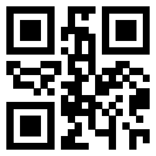Immagine del QrCode di 3401512372