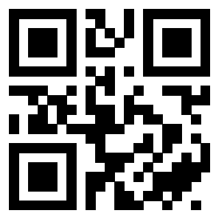 Il Qr Code di 3401512374